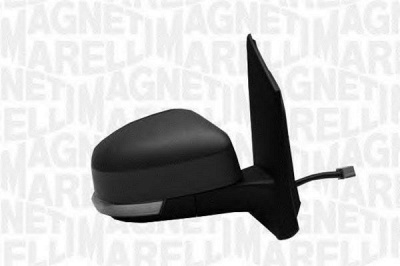 MAGNETI MARELLI 351991125240 -  Наружное зеркало